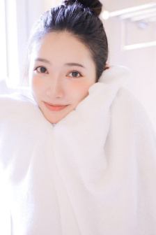 美竹凉子