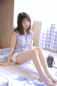 山柳村的寡妇情事
