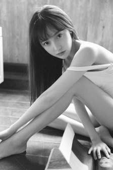 人世间电视剧全集免费
