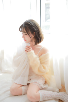 双色球2019096期开奖结果