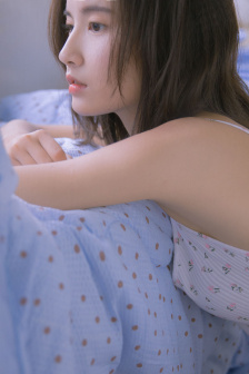 恐龙世界