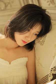公主小妹剧情